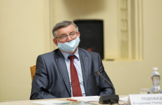 В Пензе избран председатель Общественной палаты нового созыва