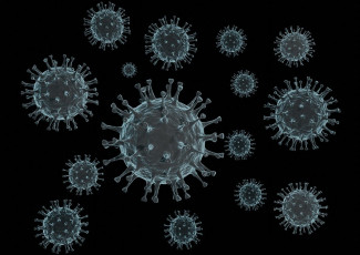 В Пензенской области выявлен 91 новый случай заражения коронавирусом