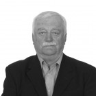 Большая утрата для пензенского спорта: скончался Владимир Макаричев