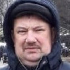 В Пензе пожилой мужчина ушел из больницы и исчез
