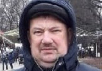 В Пензе пожилой мужчина ушел из больницы и исчез