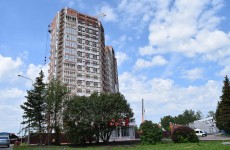 Как строит «Рисан». Что продает Лисовол за 2 млн. рублей в ЖК «Фаворит»? Как строит «Рисан». Что продает Лисовол за 2 млн. рублей в ЖК «Фаворит»?
