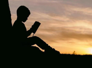 В Пензе перестали искать пропавшего ребенка