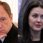Аршинова поднялась на 10 пунктов в «Золотой сотне» депутатов, Руденского исключили из рейтинга