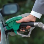 В Пензе самый дешевый 95 бензин по ПФО