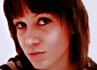 Пензенцев просят помочь в поисках 33-летней Анны Портновой