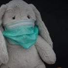 В Пензенской области заболел коронавирусом шестилетний ребенок