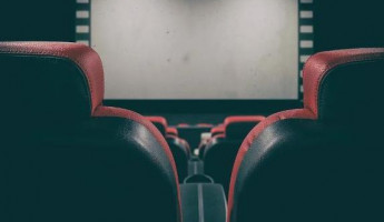 Стало известно, когда откроются кинотеатры в России