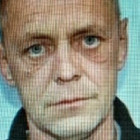 В Пензе бесследно исчез 52-летний мужчина