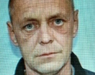 В Пензе бесследно исчез 52-летний мужчина
