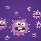 За сутки в Пензенской области заболели коронавирусом сразу 11 детей