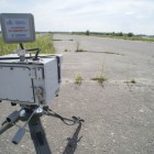 Где в Пензе 6 июня установлены радары?