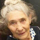 В лесах Пензенской области исчезла 89-летняя пенсионерка