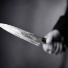 Зверское преступление в Пензе: на улице Докучаева зарезали мужчину
