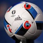 Футбольные фанаты подарят оргкомитету Евро-2016 банки с российским воздухом