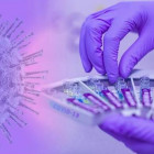 В Пензенской области провели более 176 тысяч тестов на коронавирус