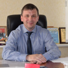 В Пензенской области намерены упразднить должность Андрея Бурлакова