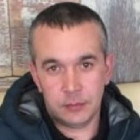В Пензенской области бесследно исчез 37-летний мужчина