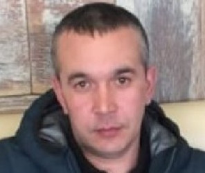 В Пензенской области бесследно исчез 37-летний мужчина