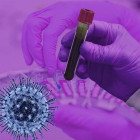 В Пензенской области провели более 180 тысяч тестов на коронавирус