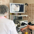 В Пензе появится второй центр амбулаторной онкопомощи