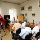 В Пензенской области начали подготовку к Купринскому празднику