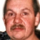 В Пензенской области бесследно исчез 59-летний мужчина