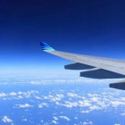 «Аэрофлот» запустит регулярные рейсы между Пензой и Москвой