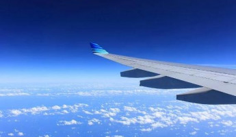 «Аэрофлот» запустит регулярные рейсы между Пензой и Москвой
