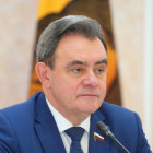 Валерий Лидин примет участие в заседании Государственной Думы РФ