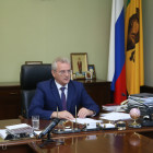 Пензенский губернатор призвал готовиться ко второй волне коронавируса