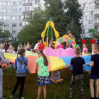 Жизнь после коронавируса: Пензенскую область ждут массовые гуляния