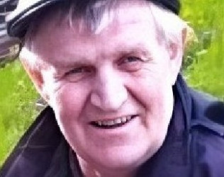 Пензенские волонтеры вышли на поиски 66-летнего пенсионера