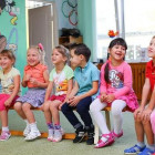 Детские сады в Пензенской области могут открыть в ближайшее время