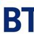 ВТБ открывает счета для ИП за 20 минут
