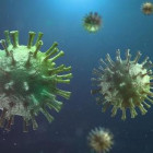 В Пензенской области опять выросло число заболевших коронавирусом