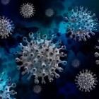 Число заболевших коронавирусом в Пензенской области на сегодняшний день