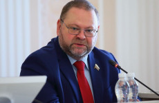 В Государственную Думу РФ внесен законопроект о продлении «Дачной амнистии»