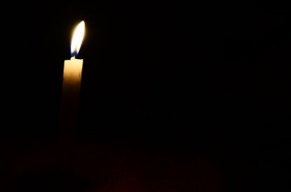 В Пензенской области умерла от коронавируса 74-летняя пенсионерка