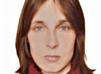 В Пензе бесследно исчезла 37-летняя женщина