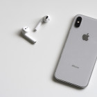 Выгодная покупка обменного iPhone в магазине Skendo