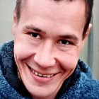 В Пензенской области разыскивают молодого мужчину на костылях