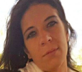 В Пензе бесследно исчезла молодая женщина