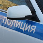 Жительницу Никольского района обманули на 98 тысяч рублей