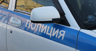 Жительницу Никольского района обманули на 98 тысяч рублей