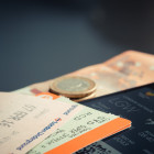 В Пензе женщину обманули с покупкой билетов в Анапу