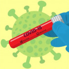 В Пензенской области провели уже более 205 тысяч тестов на коронавирус