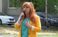 Предвыборная амнезия. Станислав К. забыл, где Коломыцева его оклеветала