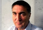 Главный архитектор города рассказал, как Пенза готовится к 12 июня
