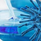 В Пензенской области провели более 208 тысяч тестов на коронавирус